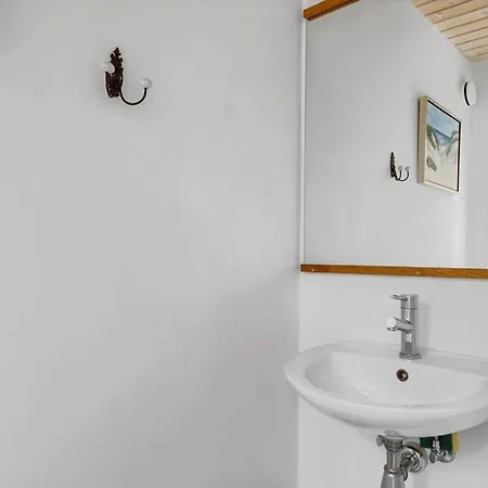 Feriehus 2732-nexo-harevej-3 Neksø