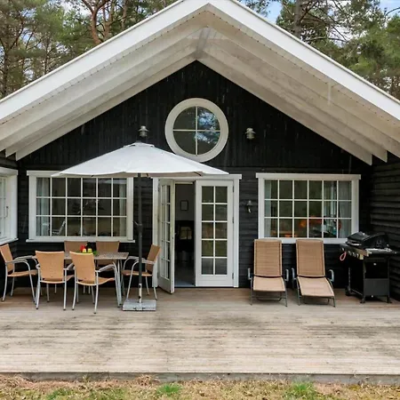 2732-nexo-harevej-3 Hébergement de vacances Neksø